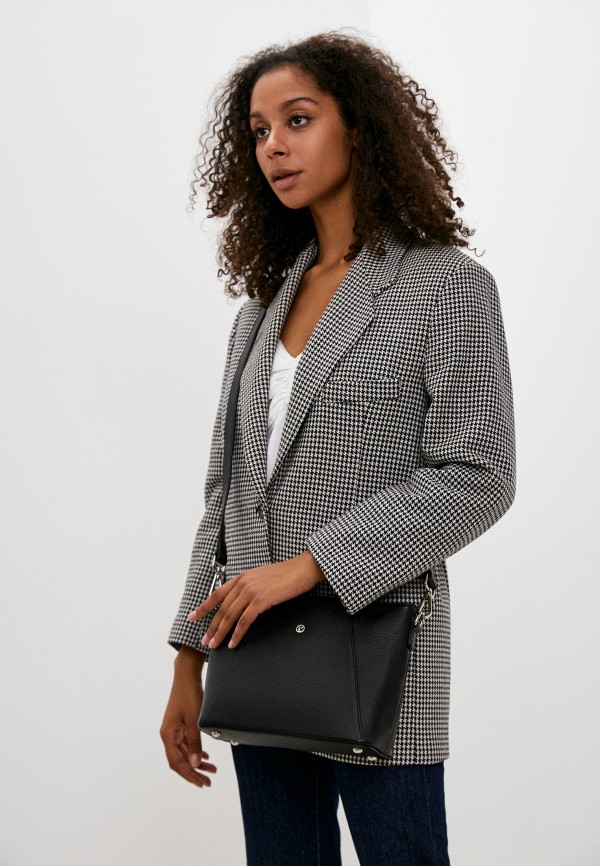 фото Сумка vitacci