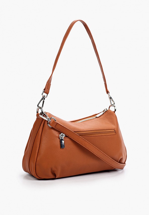 фото Сумка vitacci