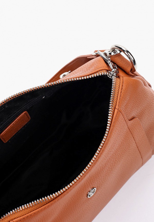 фото Сумка vitacci