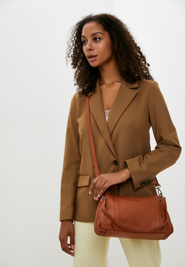 фото Сумка vitacci