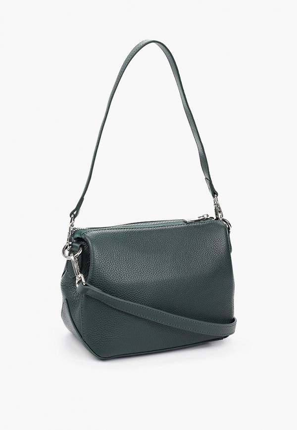 фото Сумка vitacci