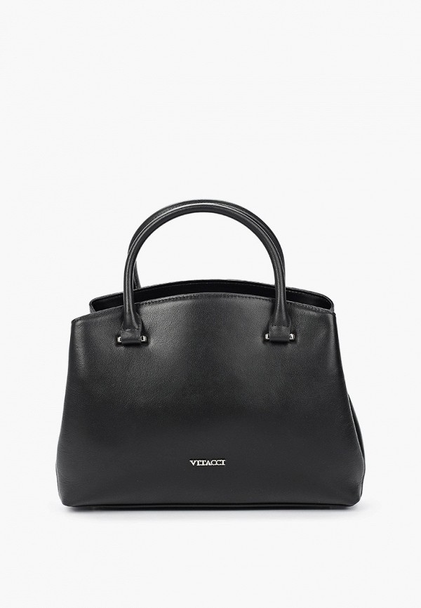 фото Сумка vitacci
