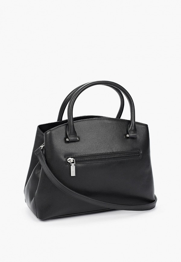 фото Сумка vitacci