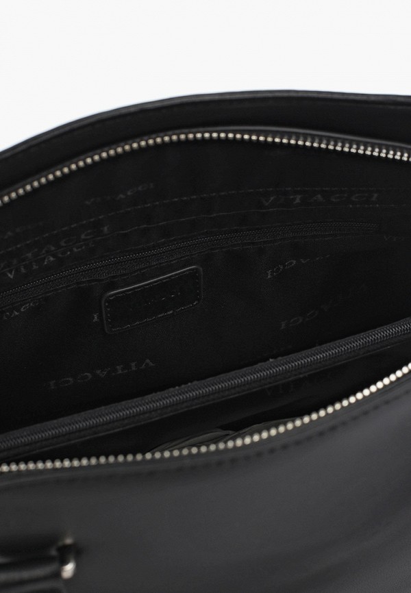 фото Сумка vitacci