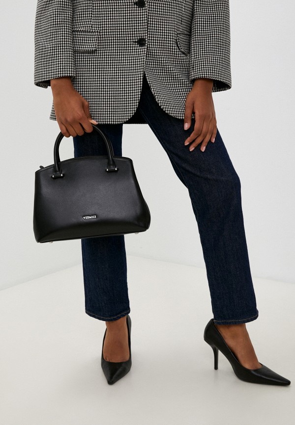 фото Сумка vitacci