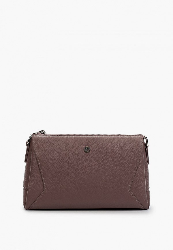 фото Сумка vitacci