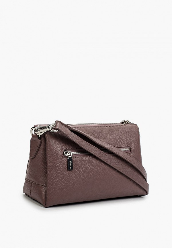 фото Сумка vitacci