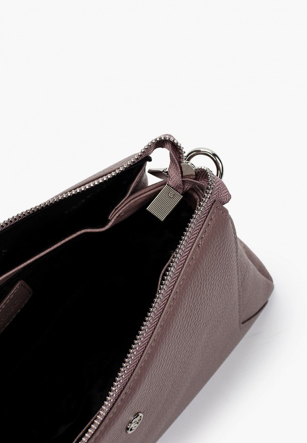 фото Сумка vitacci