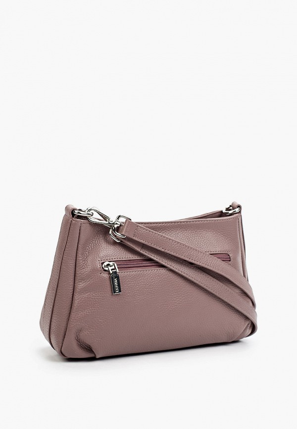 фото Сумка vitacci