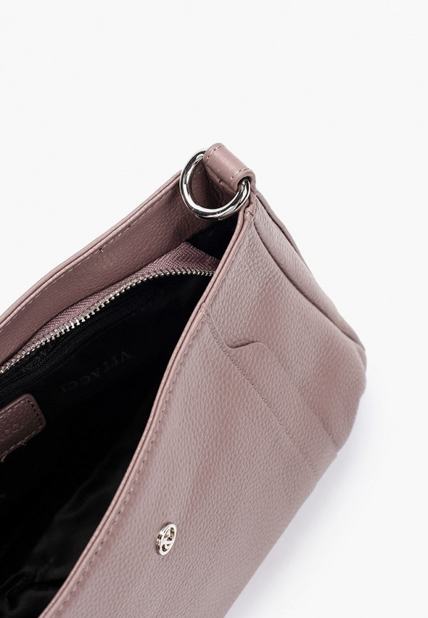 фото Сумка vitacci