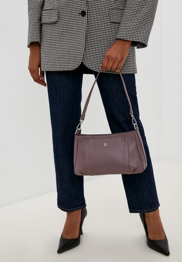 фото Сумка vitacci