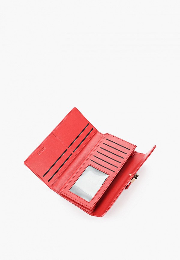 фото Кошелек vitacci