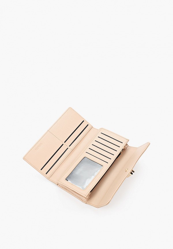 фото Кошелек vitacci