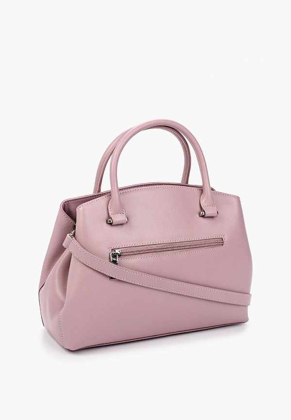 фото Сумка vitacci