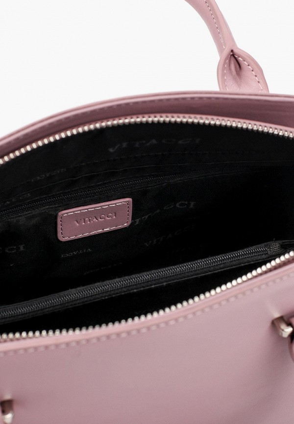 фото Сумка vitacci