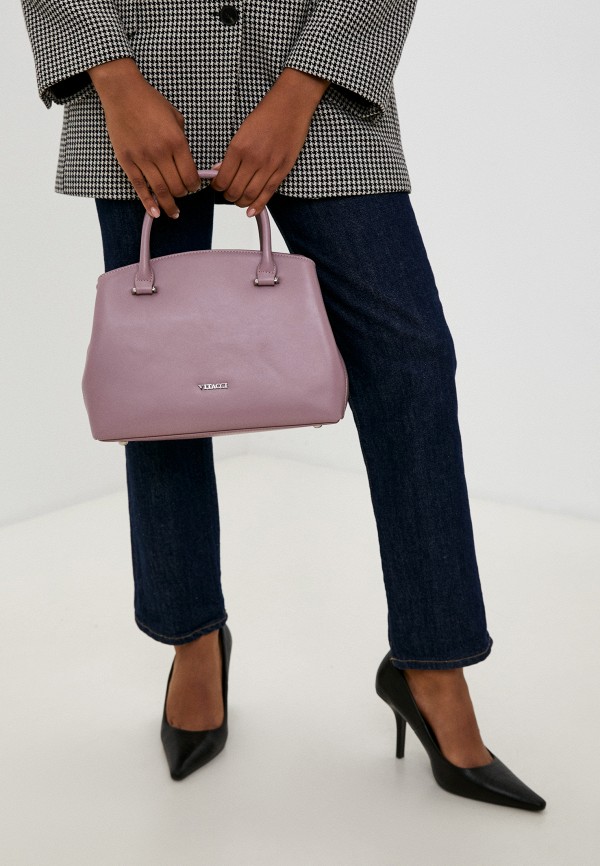 фото Сумка vitacci