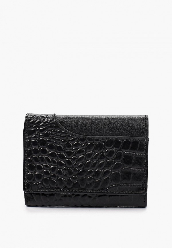 фото Кошелек vitacci