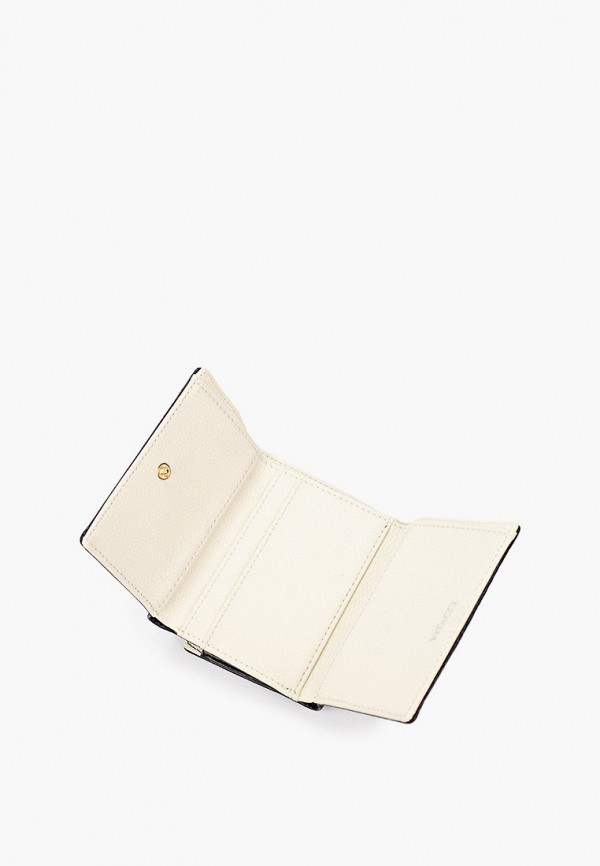 фото Кошелек vitacci