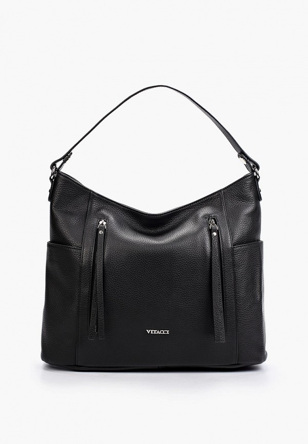 фото Сумка vitacci