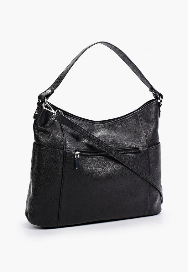 фото Сумка vitacci