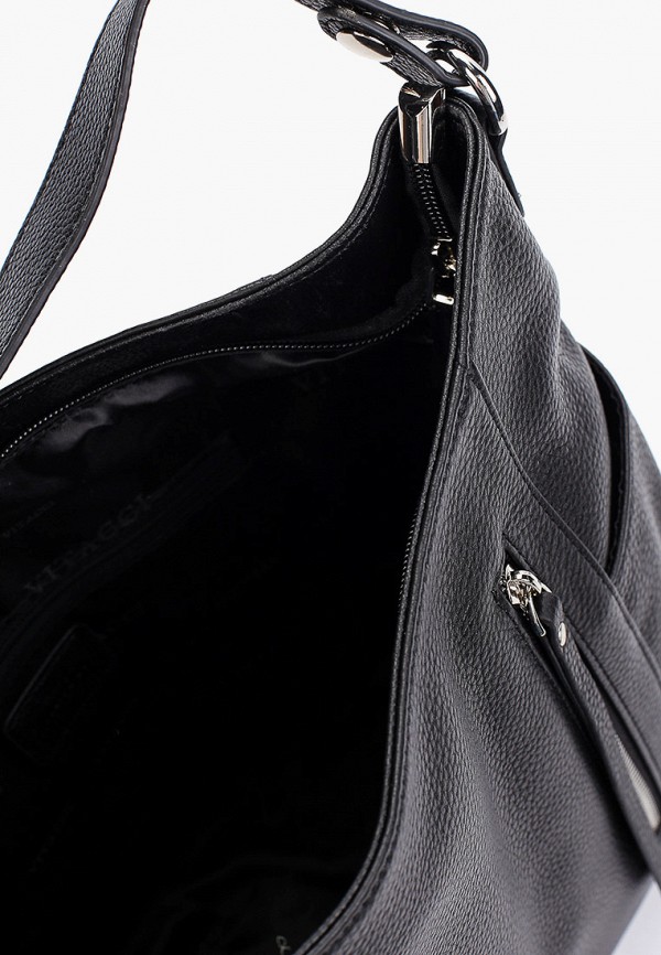 фото Сумка vitacci