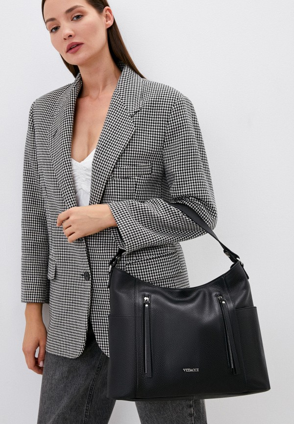 фото Сумка vitacci