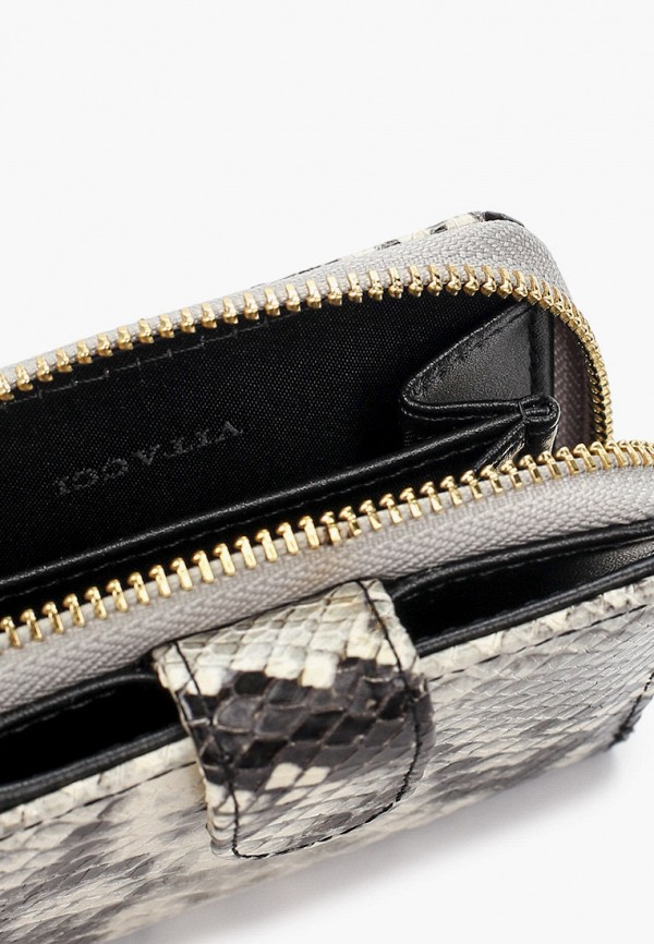 фото Кошелек vitacci