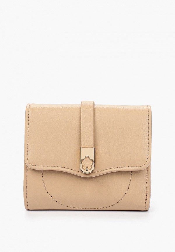 фото Кошелек vitacci