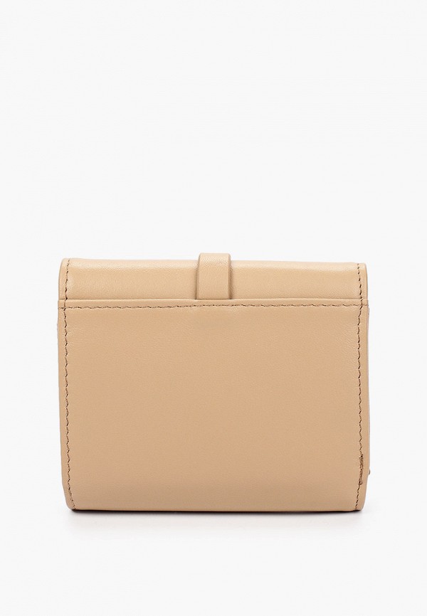 фото Кошелек vitacci