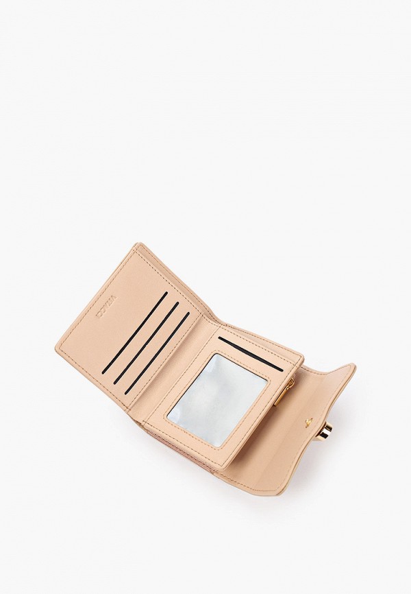 фото Кошелек vitacci