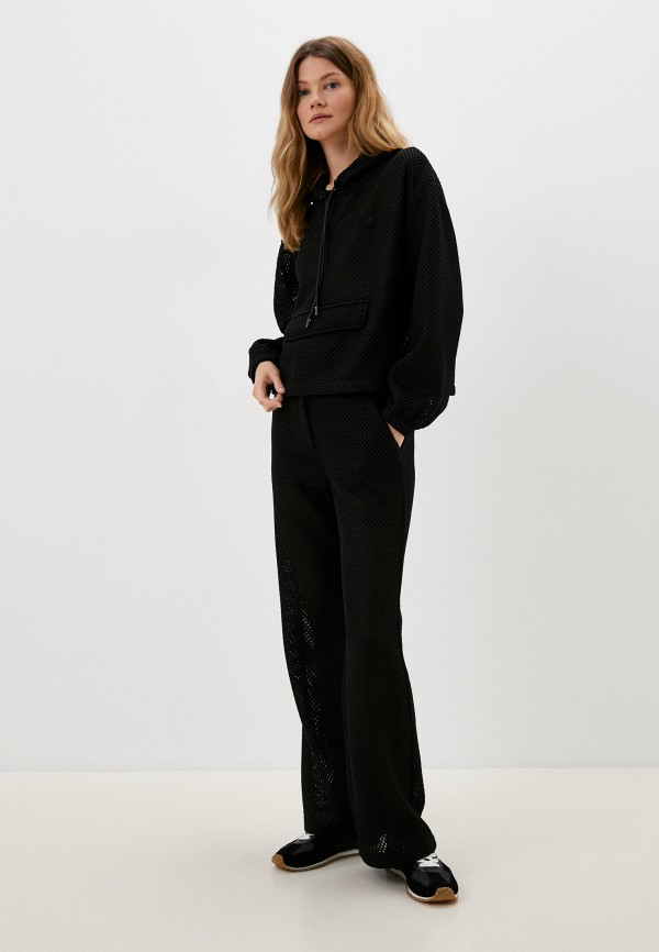 фото Брюки perspective