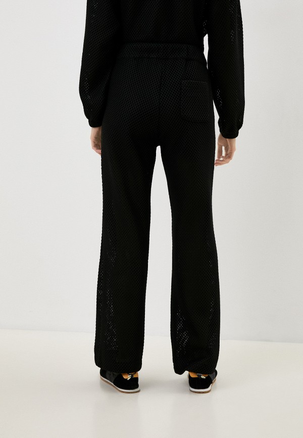 фото Брюки perspective