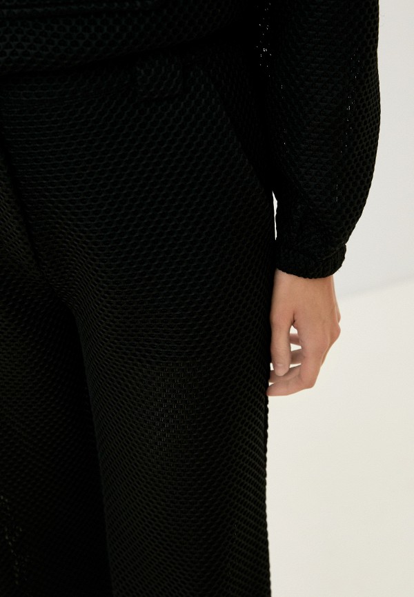 фото Брюки perspective