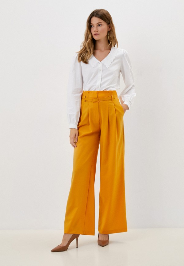 фото Брюки perspective