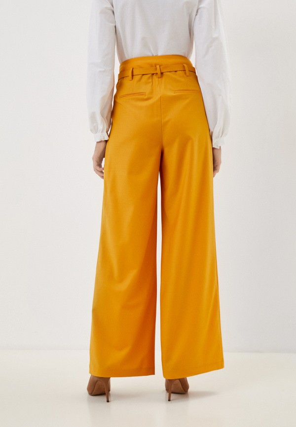 фото Брюки perspective