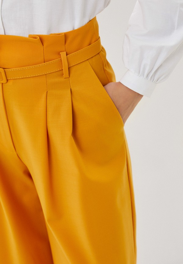 фото Брюки perspective