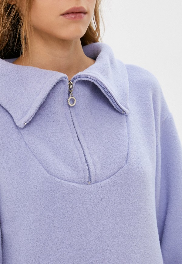 фото Свитер perspective