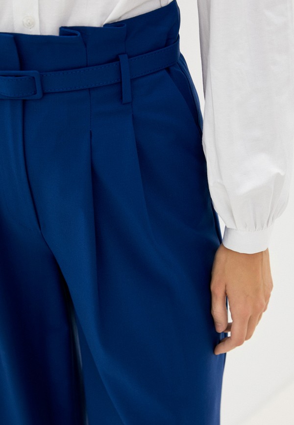 фото Брюки perspective