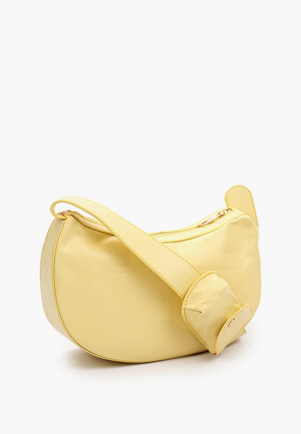 фото Сумка и кошелек perspective