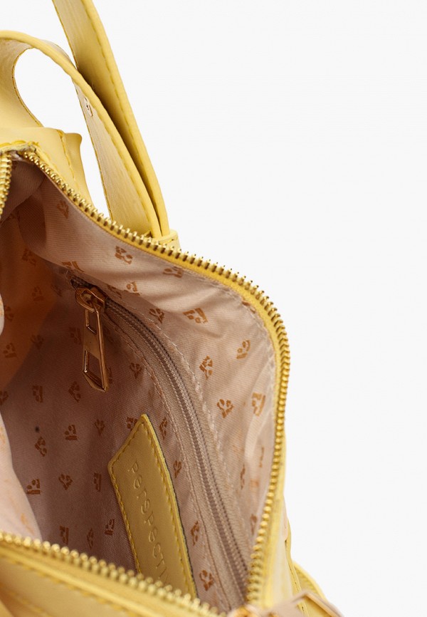 фото Сумка и кошелек perspective