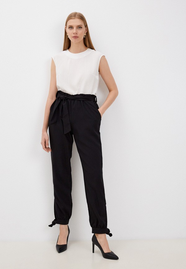 фото Брюки holstinka