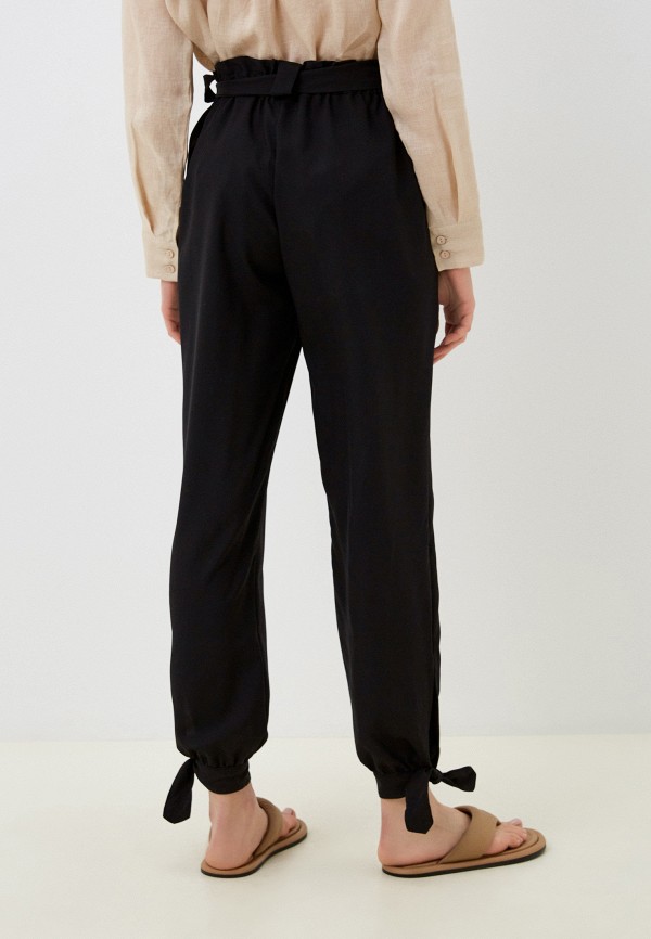 фото Брюки holstinka