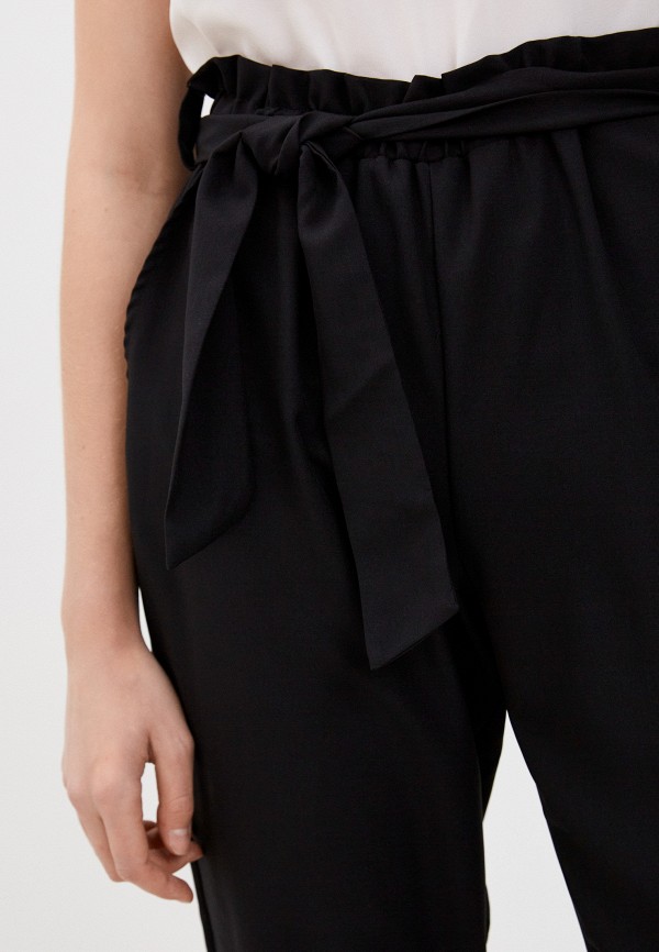 фото Брюки holstinka