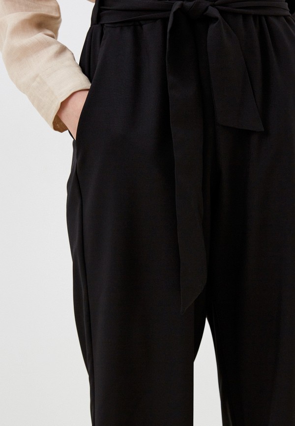 фото Брюки holstinka