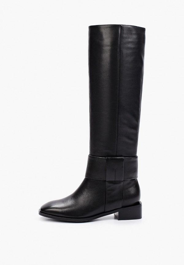 фото Сапоги milana