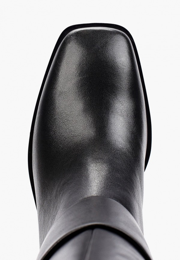 фото Сапоги milana