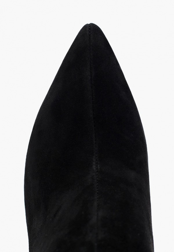 фото Сапоги milana