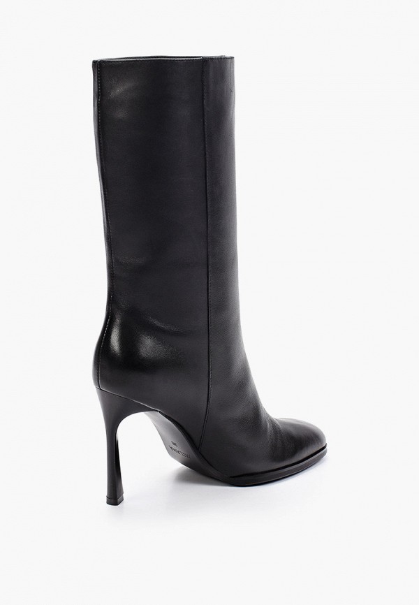 фото Полусапоги milana