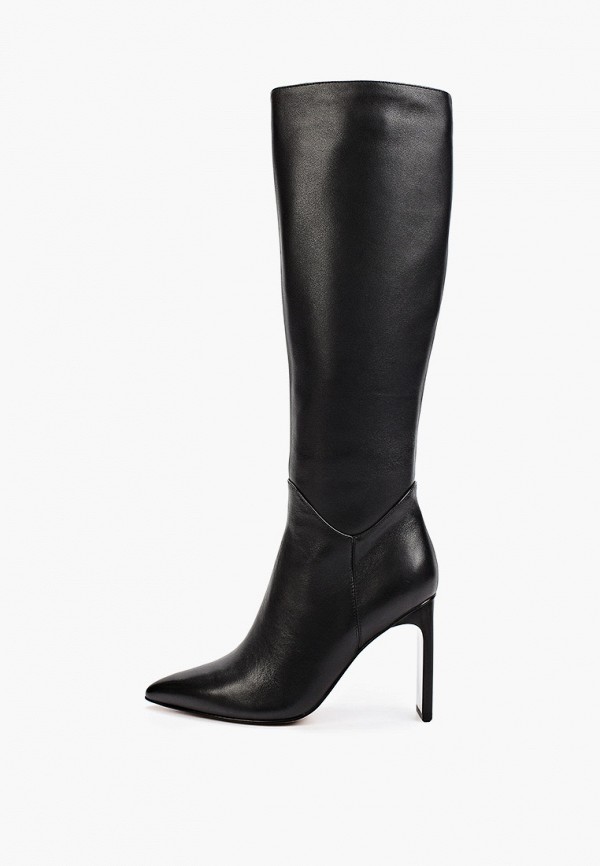 фото Сапоги milana