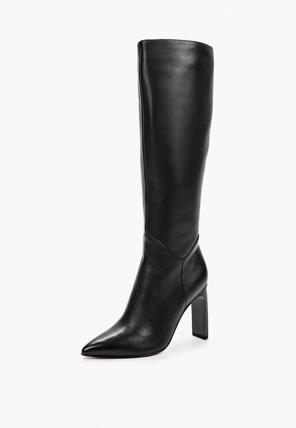 фото Сапоги milana